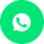 WhatsApp Icon