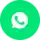 WhatsApp Icon