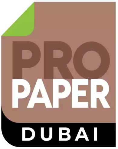 ProPaper Dubai logo