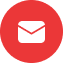 Mail-1