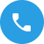 call-1